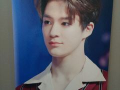 -W CAFE(甜爱路店)