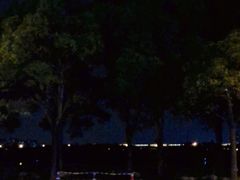 -美兰湖景区