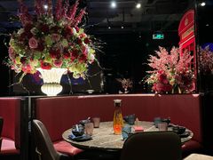 -2046湘味厨房(南区盈峰店)