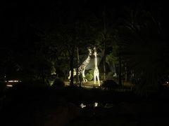 -惠州金海湾嘉华度假酒店