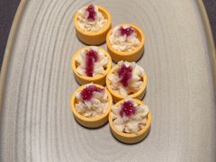 -简小舍· 民间手艺菜(古德寺店)