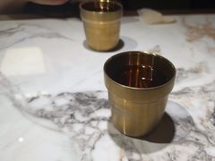-雁滩白记·兰州牛肉面