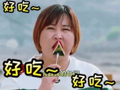 -奈雪的茶(skp店)