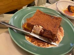 漏奶西士多-石板街港澳冰室(天环店)