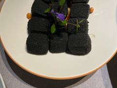 -晓粤·惹味粤菜(万菱汇店)