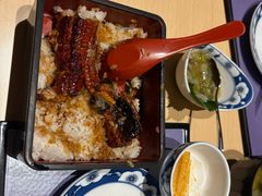 -小山日本料理(太古汇店)