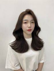 点击看大图 -辛格·潮沙龙