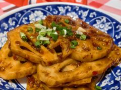 -龙虾当家·大排档(红谷滩五中店)