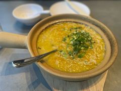 砂锅酸菜冻豆腐-紫光园(全国总店)