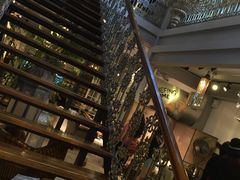 -RGF(巨鹿路店)