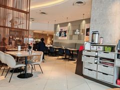 -必胜客(鳌江万达店)