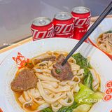 福田美食｜湖南米粉，家乡的味道[加油]