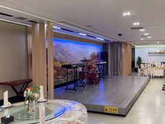 -高丽馆(尊茂店)