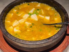 -吴越荣记苏州菜·松鼠桂鱼100%活鱼现做(月光码头店)