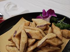 -庐州太太(鼓楼店)