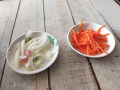 -217丰惠源抓饭(星湖街店)