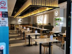 -吉野家(西客站南广场店)