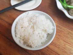 -正德顺順德雙皮奶(中信店)