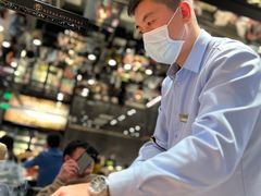 -西塔老太太泥炉烤肉(北京北苑天街龙湖店)