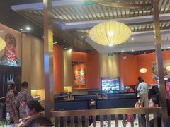 -空之介寿喜烧·和牛放题(恒隆广场店)