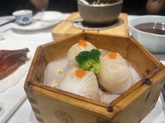 -新雅(丰盛里店)