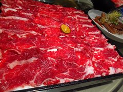 -享月汤皇(高新区店)