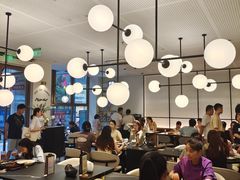 -必胜客(WOW株洲中鸿店)