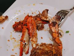 -金马门国际美食百汇(珞喻路店)