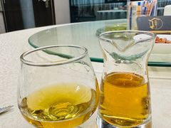 -宜兴隆家宴·私房菜(泰安华庭店)