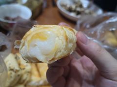-闻酥园(青羊区文殊坊店)
