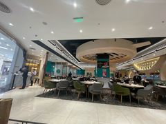 -稻香饭店(龙华天虹店)