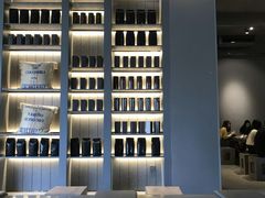-来回·咖啡(钟村咖啡豆店)