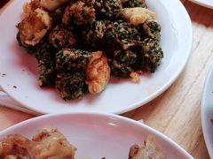 -李柱·柘城垛子羊肉旗舰店(通泰路店)