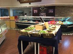 -BHG Market Place(水游城店)