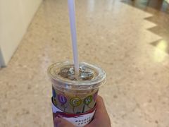 -瑞幸咖啡(浦江双辉店)