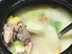 -鸭匠食府·挂炉烤鸭·新京菜(阜成路店)