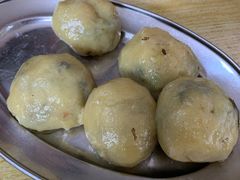 -十三妹咸米时店