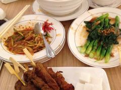 iphone_upload_pic-关夫人餐厅(阳光广场店)