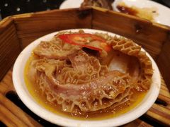 -正斗·港式粤菜(SKLP店)