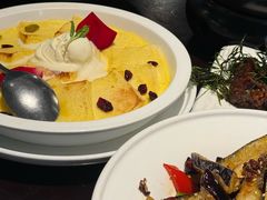 -聚友斋(柳泉路八大局店)