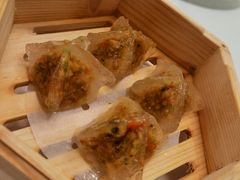 -世博源公馆·本帮融合菜·主题包厢·江景餐厅