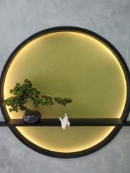 -北京豆豆博士专业祛痘
