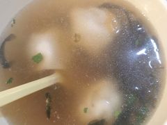 -岩明火勺店(承德路店)