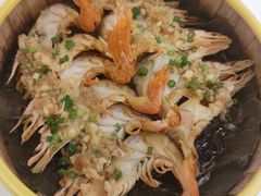 -唐宫·粤菜海鲜(万象城店)