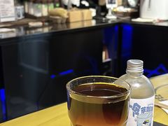 -IN COFFEE LAB 隐咖啡