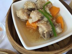 -凯逸轩·匠心粤菜(中城名仕汇店)