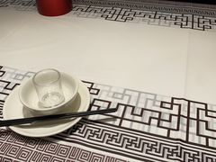 -靓虾二哥·龙虾馆(大塘总店)