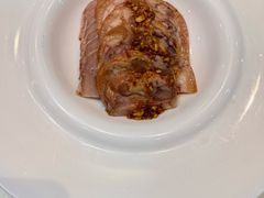 -国际海员俱乐部(餐饮部)