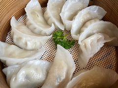 -一朵菌·野生菌探索家火锅(南亚店)