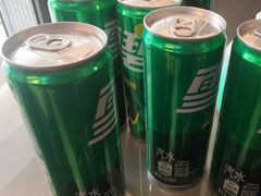-炉鱼(萧山万象汇店)